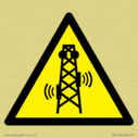 w503-warning-rf-radiation-transmitter~